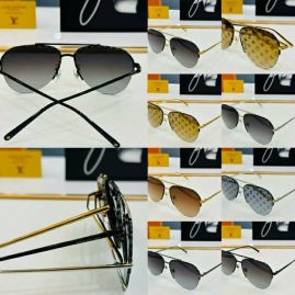 Picture of LV Sunglasses _SKUfw56968851fw